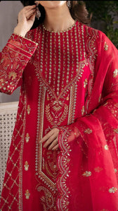 img_afrozeh_la_fuchsia_chiffon_awwal_boutique
