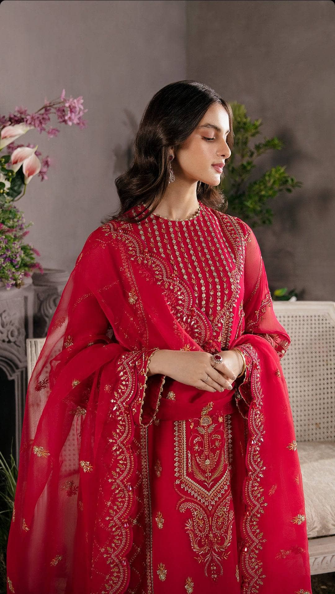 img_afrozeh_la_fuchsia_chiffon_awwal_boutique