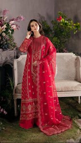 img_afrozeh_la_fuchsia_chiffon_awwal_boutique