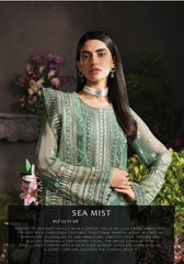 img_afrozeh_la_fuchsia_chiffon_awwal_boutique