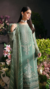 img_afrozeh_la_fuchsia_chiffon_awwal_boutique
