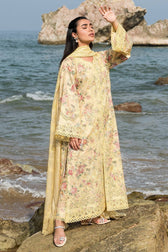 img_afrozeh_summer_together_lawnkari_awwal_boutique