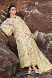 img_afrozeh_summer_together_lawnkari_awwal_boutique