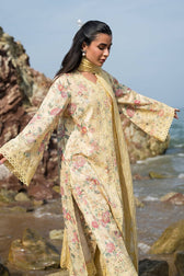 img_afrozeh_summer_together_lawnkari_awwal_boutique
