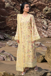 img_afrozeh_summer_together_lawnkari_awwal_boutique