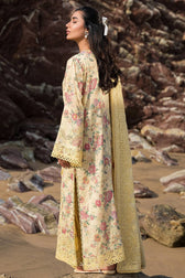 img_afrozeh_summer_together_lawnkari_awwal_boutique