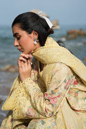 img_afrozeh_summer_together_lawnkari_awwal_boutique