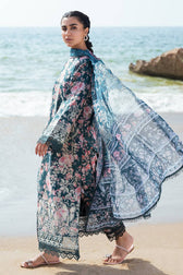 img_afrozeh_summer_together_lawnkari_awwal_boutique