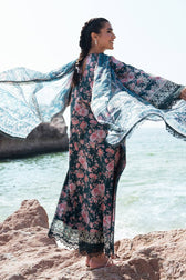 img_afrozeh_summer_together_lawnkari_awwal_boutique