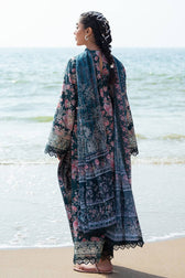 img_afrozeh_summer_together_lawnkari_awwal_boutique