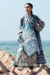 img_afrozeh_summer_together_lawnkari_awwal_boutique
