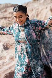 img_afrozeh_summer_together_lawnkari_awwal_boutique