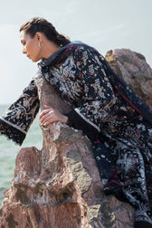 img_afrozeh_summer_together_lawnkari_awwal_boutique