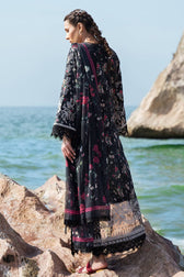 img_afrozeh_summer_together_lawnkari_awwal_boutique