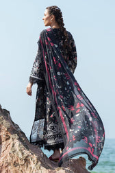 img_afrozeh_summer_together_lawnkari_awwal_boutique