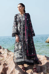 img_afrozeh_summer_together_lawnkari_awwal_boutique