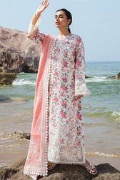 img_afrozeh_summer_together_lawnkari_awwal_boutique