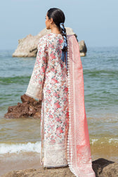 img_afrozeh_summer_together_lawnkari_awwal_boutique