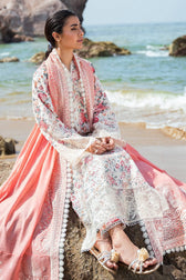 img_afrozeh_summer_together_lawnkari_awwal_boutique