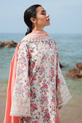 img_afrozeh_summer_together_lawnkari_awwal_boutique