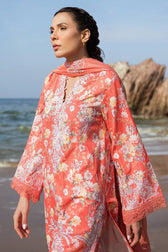 img_afrozeh_summer_together_lawnkari_awwal_boutique