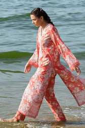 img_afrozeh_summer_together_lawnkari_awwal_boutique