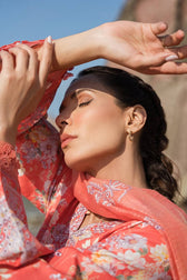 img_afrozeh_summer_together_lawnkari_awwal_boutique
