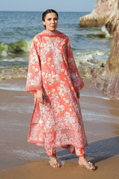 img_afrozeh_summer_together_lawnkari_awwal_boutique