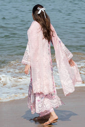 img_afrozeh_summer_together_lawnkari_awwal_boutique
