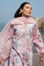 img_afrozeh_summer_together_lawnkari_awwal_boutique