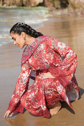 img_afrozeh_summer_together_lawnkari_awwal_boutique