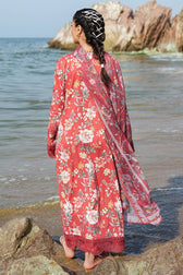 img_afrozeh_summer_together_lawnkari_awwal_boutique