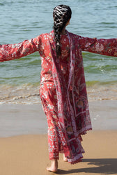 img_afrozeh_summer_together_lawnkari_awwal_boutique