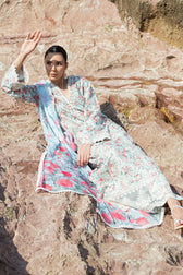 img_afrozeh_summer_together_lawnkari_awwal_boutique