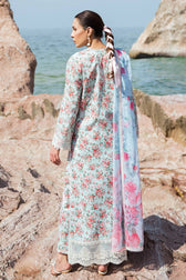 img_afrozeh_summer_together_lawnkari_awwal_boutique
