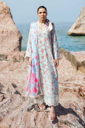 img_afrozeh_summer_together_lawnkari_awwal_boutique