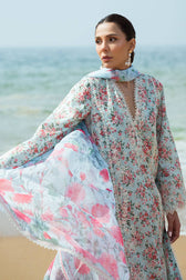 img_afrozeh_summer_together_lawnkari_awwal_boutique