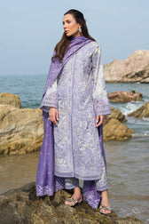 img_afrozeh_summer_together_lawnkari_awwal_boutique