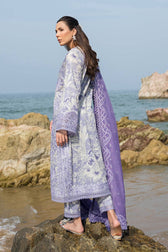 img_afrozeh_summer_together_lawnkari_awwal_boutique