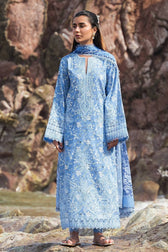 img_afrozeh_summer_together_lawnkari_awwal_boutique