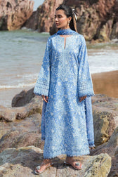 img_afrozeh_summer_together_lawnkari_awwal_boutique