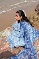 img_afrozeh_summer_together_lawnkari_awwal_boutique