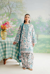 img_afrozeh_floral_charm_awwal_boutique