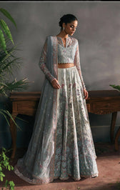 img_afrozeh_la_fuchsia_wedding_bridal_awwal_boutique