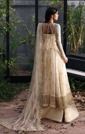 img_afrozeh_la_fuchsia_wedding_bridal_awwal_boutique