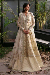 img_afrozeh_la_fuchsia_wedding_bridal_awwal_boutique