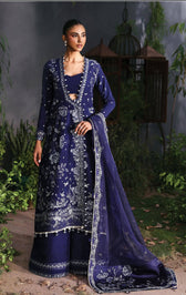 img_afrozeh_la_fuchsia_wedding_bridal_awwal_boutique