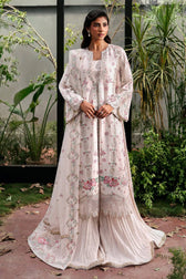 img_afrozeh_la_fuchsia_wedding_bridal_awwal_boutique