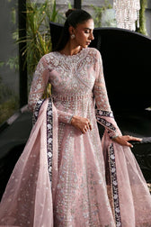 img_afrozeh_la_fuchsia_wedding_bridal_awwal_boutique