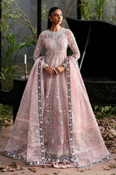 img_afrozeh_la_fuchsia_wedding_bridal_awwal_boutique